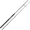 Image de Penn Ptrut Wrath II Spinning 2.13 m 10-30g 2-díl