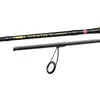 Image de Penn Prut Wrath II Labrax 2,28 m 15-40 g