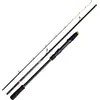 Image de Penn Wrath Ii Boat Squid Egging rod Silver 1.83 m / 150 g Silver 1.83 m