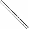 Image de Penn Prevail III LE 212 Boat Prut 2,1 m 12 - 20 lb 2 díly