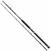 Image de Penn Prevail III LE 212 Boat Prut 2,1 m 20 - 30 lb 2 díly