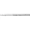 Image de Penn Prevail Iii Le Bass Baitcast rod silver 3.52 m / 56-112 g silver 3.52 m