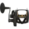 Image de Penn Squall II Lever Drag SQLII60LD