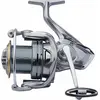 Image de Moulinet de surf PENN Tidal 7000 Longcast