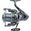 Image de Moulinet de surf PENN Tidal XT 7000 Longcast