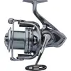 Image de Penn TIDAL XT LC 8000 Longcast - Moulinet de pêche