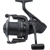Image de PENN Vantage 7000 Longcast