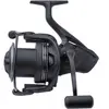 Image de PENN Vantage 8000 Longcast