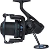 Image de Moulinet de surfcasting Penn Vantage Xt Long Cast Silver 7000 Silver 7000