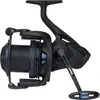 Image de Penn Vantage XT 8000 Longcast - Moulinet à carpe