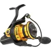 Image de Moulinet Penn Spinfisher® Vii Long Cast Golden 5500 Golden 5500