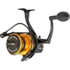 Image de Penn Spinfisher VII Long Cast 6500 - Moulinet de pêche