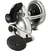 Image de Penn Fathom II Lever Drag - Moulinet multiple