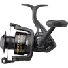 Image de Penn WRATH II 2500 SP BX - Moulinet spinning