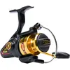 Image de Moulinet Penn Slammer Classic 360