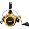 Image de Moulinet Penn Slammer Classic 760