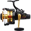 Image de Penn 560 SLAMMER CLASSIC LIVE LINER