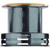 Image de Penn TIDAL 7000 Longcast Spool - Bobine de réserve