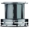 Image de Bobine Penn TIDAL XT 7000 Longcast - Bobine de rechange