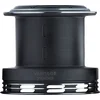 Image de Penn Vantage Longcast bobine de rechange 7000 7000