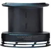 Image de Penn Vantage Xt Longcast bobine de rechange argent 8000 argent 8000