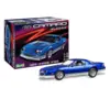 Image de Maquette Revell 1985 CHEVY CAMARO Z28 1/24 - Maquette voiture - Reve14540