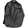 Image de Sac à dos OGIO RENEGADE RSS NOIR PINDOT Réf. : 111071_317