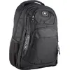 Image de Sac À Dos Ogio Tribune Gt Noir P/N : 111078Gt_03