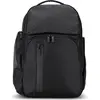 Image de Ogio Pace Pro 25 Batoh Noir 25 L