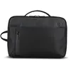 Image de Sac à dos Ogio Pace Pro 24 Brief Pack Noir 10 L 5924077OG