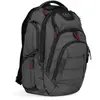 Image de Sac à dos Ogio Renegade Noir TU 111071_317_N0