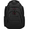 Image de Ogio Sac À Dos Renegade Rss Noir Pindot P/N : 111071_317