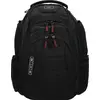 Image de Ogio Renegade RSS Rucksack Black 30 L