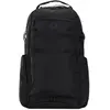 Image de Sac à dos Ogio Alpha Noir 21 L 5921161OG_N0