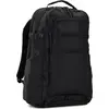 Image de Sac à dos Ogio Alpha 25 Noir 25 L