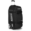Image de Sac à roulettes Ogio Team RIG 9800 Noir TU 121001_03_N0