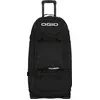 Image de Ogio Rig 9800 Sac de voyage à 2 roulettes 86 cm