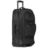 Image de Sac à roulettes Ogio Terminal Noir TU 108226_36_N0