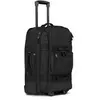Image de Sac à roulettes Ogio Layover Noir TU 108227_36_N0