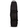 Image de Housse de voyage de golf Ogio Mid 25 Noir TU A20200_B0074_NA