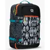 Image de Ogio Backpack Bag Alpha Venture Safari A20195_Q04