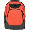 Image de Sac à dos Ogio Axle DNA Orange 20 L A20261_Q0505_NA
