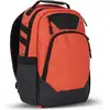 Image de Ogio Axle Dna Rucksack Orange Orange One Size