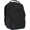 Image de Sac à dos Ogio Axle DNA Noir 20 L A20261_B0074_NA
