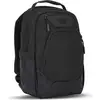 Image de Ogio Backpack Axle Dna Black A20261_B0074_Na