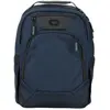 Image de Sac à dos Ogio Axle DNA Bleu 20 L A20261_C0108_NA