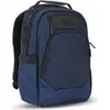 Image de Ogio Axle DNA Batoh Dress Blues 20 L