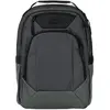 Image de Sac à dos Ogio Axle DNA Gris 20 L A20261_F0205_NA