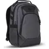 Image de Ogio Backpack Axle Dna Titanium A20261_F0205_Na