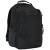 Image de Sac à dos Ogio Gambit DNA Noir 25 L A20260_B0074_NA